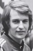 Pavel Hutka Pavel Hutka