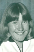 Debbie Jevans Debbie Jevans