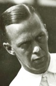 Wallace Johnson Wallace Johnson