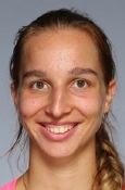 Tamara Korpatsch Tamara Korpatsch