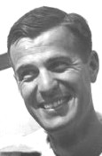 Frank Kovacs Frank Kovacs