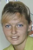 Marina Kroschina