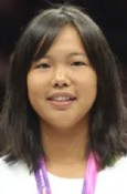 Ya-hsin Lee