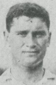 Edgar Leonard Edgar Leonard