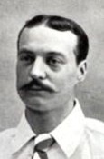 Ernest Lewis Ernest Lewis