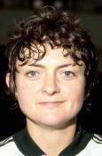 Sue Mappin Sue Mappin