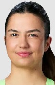 Petra MARCINKO