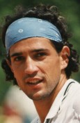 Nuno Marques Nuno Marques