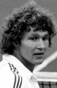 Ulrich Marten Ulrich Marten