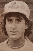 Mario Martinez Mario Martinez