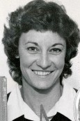 Christine Matison Christine Matison