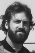 Bill Maze Bill Maze