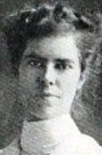 Myrtle McAteer Myrtle McAteer