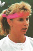 Silke Meier Silke Meier