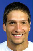 Daniel Melo Daniel Melo