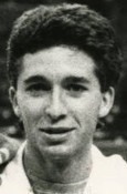 Claudio Mezzadri Claudio Mezzadri