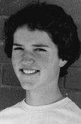 Elizabeth MINTER