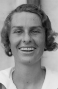 Marjorie Morrill