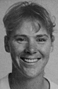 Tracey Morton-Rodgers Tracey Morton-Rodgers