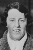Phyllis Mudford Phyllis Mudford