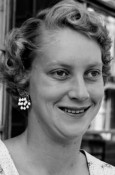 Fay Muller Fay Muller
