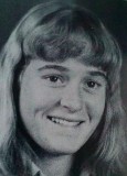 Vicki Nelson-Dunbar Vicki Nelson-Dunbar