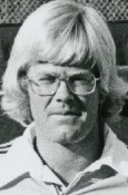 Bruce Nichols Bruce Nichols