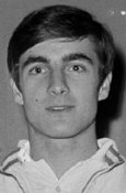 Jacek NIEDZWIEDZKI