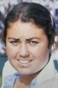 Beth Norton Beth Norton