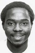 Nduka ODIZOR