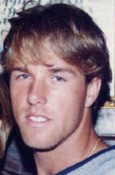 Marcos Ondruska
