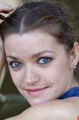 Elena Pampoulova
