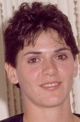 Pascale Paradis Pascale Paradis