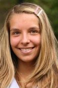 Polina Pekhova Polina Pekhova