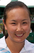 Shuai Peng