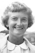Beryl Penrose Beryl Penrose