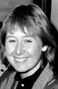 Kerryn Pratt Kerryn Pratt