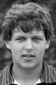 Reinhart Probst