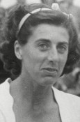 Jean Quertier