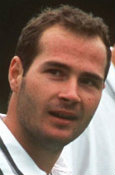 Alex Radulescu