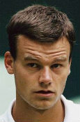 Joern Renzenbrink Joern Renzenbrink