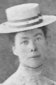 Helen Rice Helen Rice