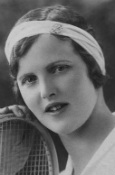 Joan Ridley Joan Ridley