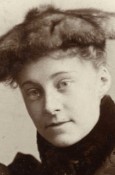Grace Roosevelt Grace Roosevelt