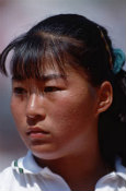 Naoko SAWAMATSU