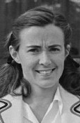 Suzanne Schmitt Suzanne Schmitt