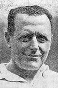 Jean Schopfer Jean Schopfer
