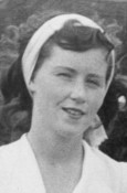 Barbara Scofield Barbara Scofield