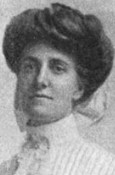 Evelyn Sears Evelyn Sears