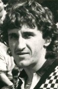 Florin Segarceanu Florin Segarceanu